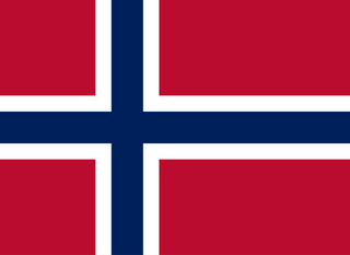 Norvege