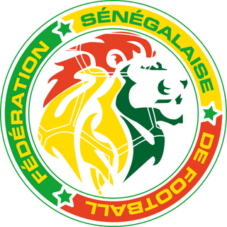 Sénégal